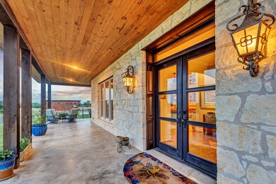 212 Siedler Strasse, Fredericksburg, TX 78624 - photo 3