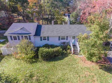 43 Tenby Dr, Nashua, NH 03062 - photo 3