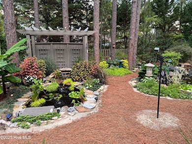 85 Thunderbird Ln unit 6, Pinehurst, NC 28374 - photo 3