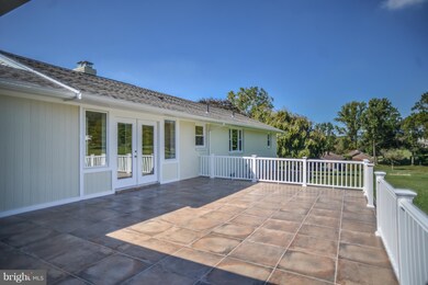 9915 Watkins Rd, Gaithersburg, MD 20882 - photo 6