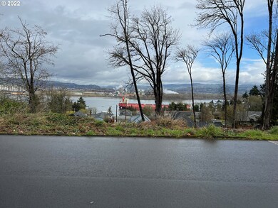 0 E E St unit 22162495, Rainier, OR 97048 - photo 3