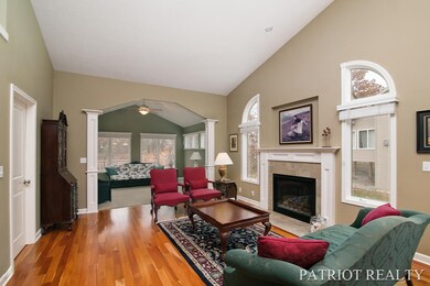 2532 Highridge Hills_07
