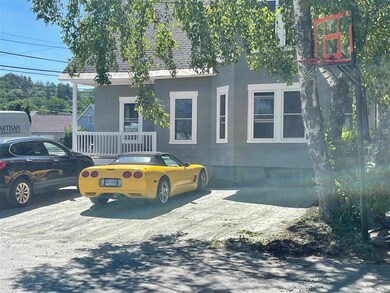 216 Hazen St, White River Junction, VT 05001 - photo 4