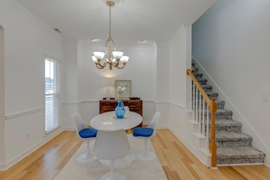 168 Stoners Glen Dr, Hermitage, TN 37076 - photo 7