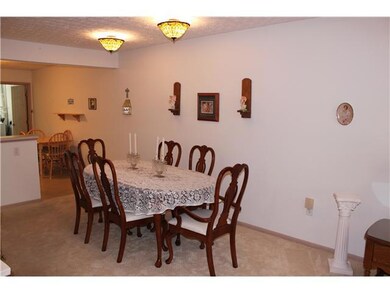 92 Villa Creek Dr, Reynoldsburg, OH 43068 - photo 4