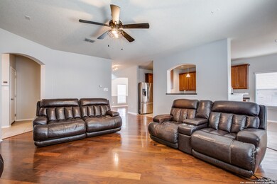 10515 Cenizo Field, Helotes, TX 78023 - photo 7