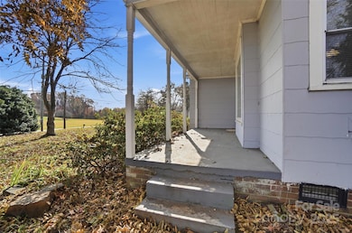 3200 Sam Wilson Rd, Charlotte, NC 28214 - photo 7