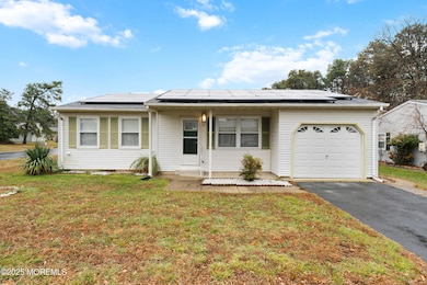 81 Falmouth Ave unit 72, Whiting, NJ 08759 - photo 2