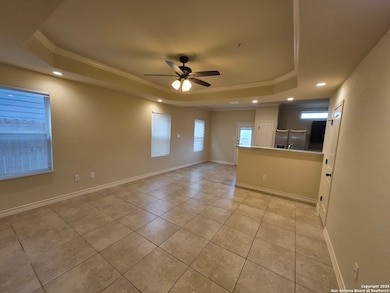 6411 Marcel Way unit 101, San Antonio, TX 78233 - photo 2