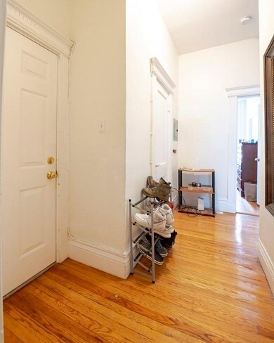 1111 Boylston St unit 26, Boston, MA 02215 - photo 4