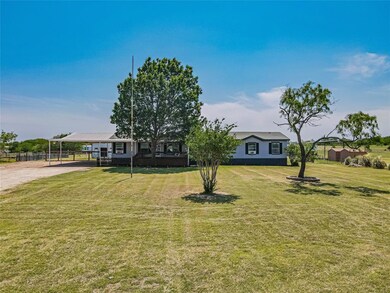 9013 County Road 1229, Godley, TX 76044 - photo 2