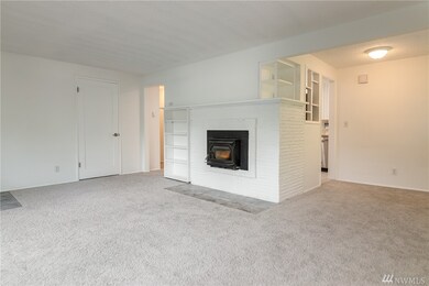 22932 84th Ave W, Edmonds, WA 98026 - photo 5