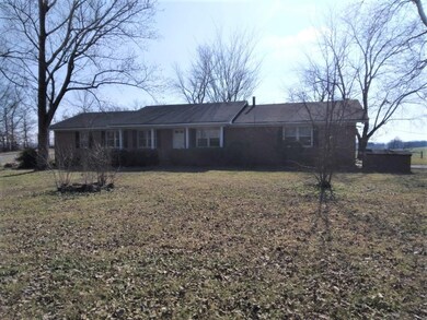 1451 Highway 64 W, Shelbyville, TN 37160 - photo 3