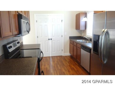 2625 Coopers Pointe Dr, Winterville, NC 28590 - photo 6