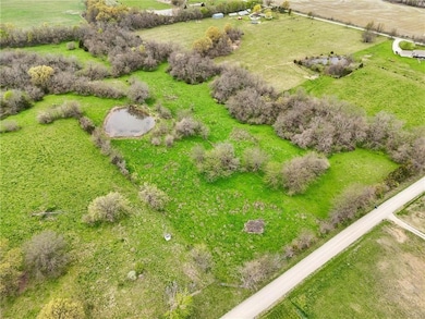 TBD Binder Rd, Elk Fork Township, MO 65332 - photo 2