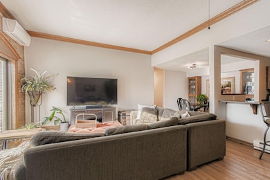 108 3rd St S unit 3, Stillwater, MN 55082 - photo 7