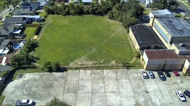 618 Kirby St, Lake Charles, LA 70601 - photo 5