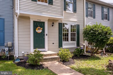 7763 Paddock Way, Windsor Mill, MD 21244 - photo 7