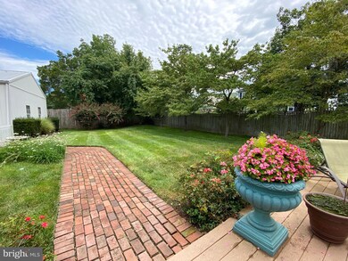 203 Kidwell Ave, Centreville, MD 21617 - photo 5