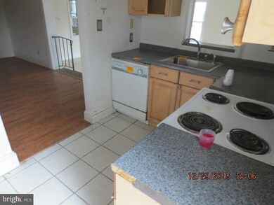 15405 Hall Rd, Bowie, MD 20721 - photo 6