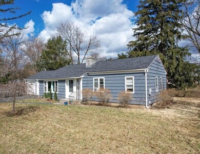 4 Wright Place, South Hadley, MA 01075 - photo 4