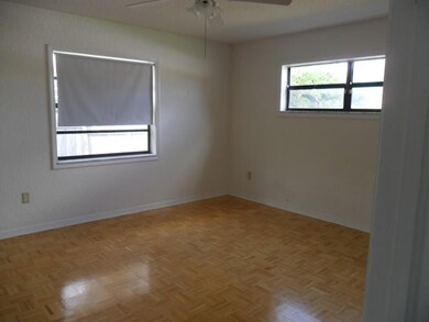 unlisted-address, Lake Worth, FL 33462 - photo 4
