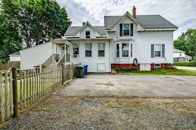 94 Chapel St, South Portland, ME 04106 - photo 2