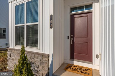 108 Wynstone Ct, Colmar, PA 18915 - photo 4