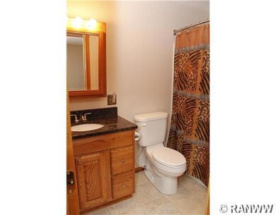 16325 Hwy B, Osseo, WI 54758 - photo 5