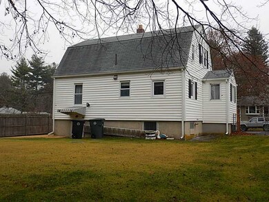 56 Angus St, Coventry, RI 02816 - photo 6