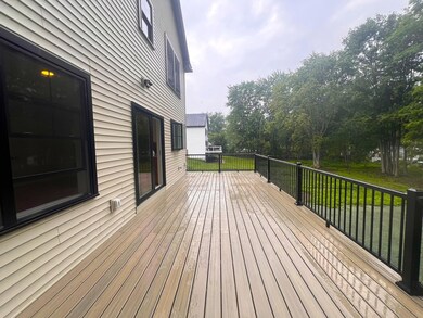 3 Crockett St, Rochester, NH 03867 - photo 3