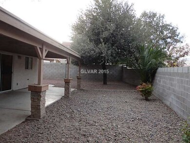 Property Photo.