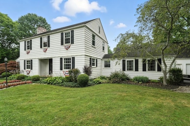 650 Swailes Rd, Troy, OH 45373 - photo 2