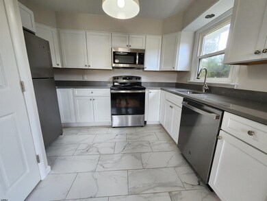 10 Point Pleasant Ave, Marmora, NJ 08223 - photo 3