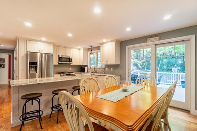 34 Dove Hill Rd, North Falmouth, MA 02556 - photo 4