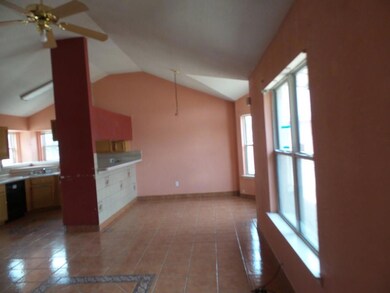 14504 Encantado Dr, Horizon City, TX 79928 - photo 5