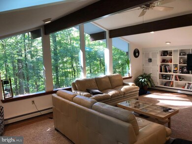 439 Devon State Rd, Devon, PA 19333 - photo 7