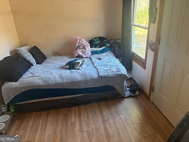 103 Courtney Ln, Woodbine, GA 31569 - photo 7