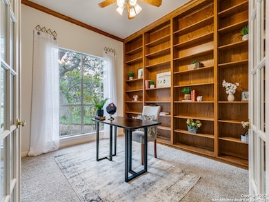 13307 Sage Heights Dr, San Antonio, TX 78230 - photo 6