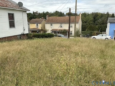 620 Gum St, Lynchburg, VA 24504 - photo 7