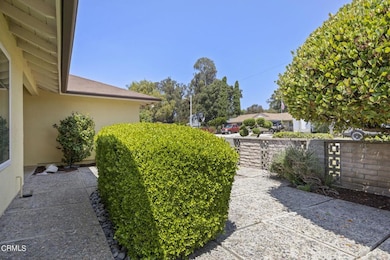 7-web-or-mls-UpmarketMedia_5648Pem162