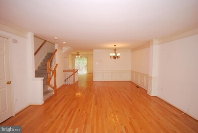 1831 Staley Manor Dr, Silver Spring, MD 20904 - photo 5