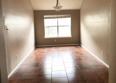 2418 Halstead Dr, Spring, TX 77386 - photo 4