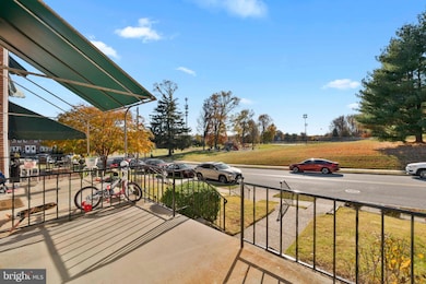 1906 Glen Keith Blvd, Towson, MD 21286 - photo 5