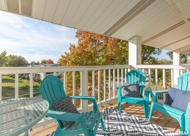 3260 Parkwild Dr unit 3D, Bettendorf, IA 52722 - photo 4