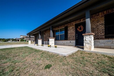 106 Stella Ln, Springtown, TX 76082 - photo 3