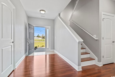 567 Sunnyside Ave, Murrells Inlet, SC 29576 - photo 5