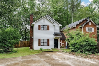 115 Shadow Moss Dr, Athens, GA 30605 - photo 2