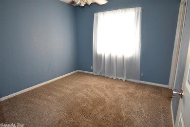 0 Harrison, Texarkana, TX 75501 - photo 7