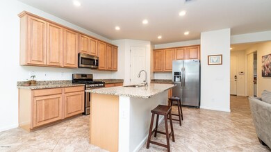 4877 S Arroyo Ln-9